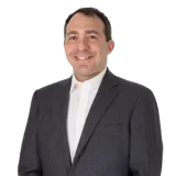 William R. "Bill" Samuels