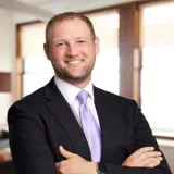 Arthur G. Prystowsky