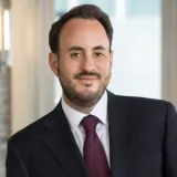 Jaime Miguel Turcios Zacarías