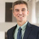 Daniel "Danny" Fitzpatrick