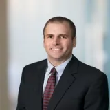 Stephen E. "Steve" Gruendel