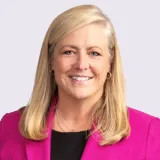 Kathleen "Kathi" Lucchesi