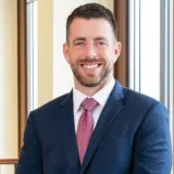 Christopher TL "Chris" Douglas