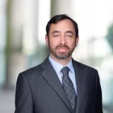 Christopher D. Thompson