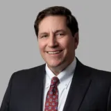 Samuel H. "Lee" Poole, Jr.