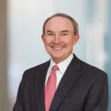 James W. "Jim" Hovis