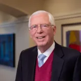 William G. "Bill" McNairy