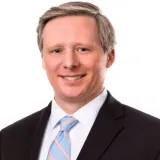 Donald R. "Don" Pocock