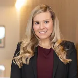 Amanda M. Pipik-Leip