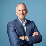 Anthony M. "Tony" Barlow