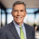 Joseph P. "Joe" Gibbons