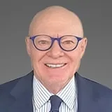 Michael C. "Mike" Cohan