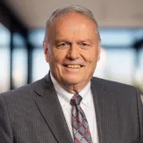 James R. "Jim" Bright