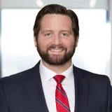 Joseph P. "Joe" Guenther