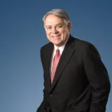 Reginald S. Jackson, Jr.