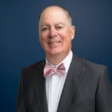 Michael "Mike" Bruno