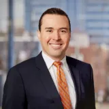 John "Jackson" Brannon III