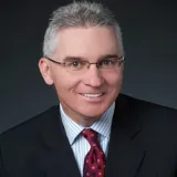 Christopher I. "Chris" McCabe