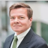 Daniel Q. Harrington