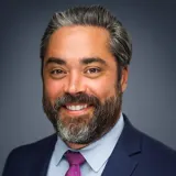 Daniel N. "Dan" Purtell