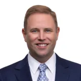 Timothy A. "Tim" Gallagher