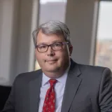 John E. "J." Black III