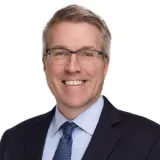 Robert W. "Rob" Pritchard