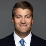 Andrew C. "Andy" DeGory