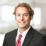 Stafford J. McQuillin