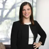 Melissa Fried Spence