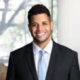 N. Denver "Denver" Smith