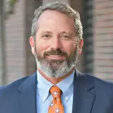 Joseph D. "Trey" Thompson III