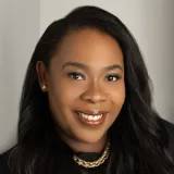 Temitope O. "Tope" Leyimu