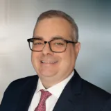 T. David "David" Hoyle