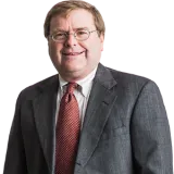 C. Crews "Crews" Townsend