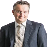 E. Mattias "Matt" Jannerbo