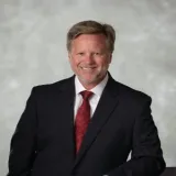 B. Thomas Hickey Jr.