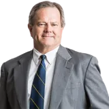 Robert L. "Bobby" Dann