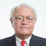 Lewis C. Foster, Jr.