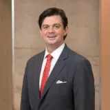 Douglas M. "Doug" Weissinger