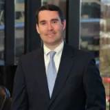 R. Campbell "Cam" Hillyer