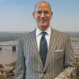 Jeffrey C. "Jeff" Smith