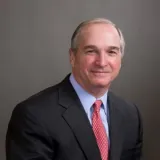 Michael R. "Mike" Marshall