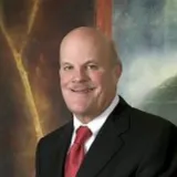 Michael G. "Mike" McLaren