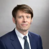 William L. "Bill" Nichol V