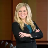 Kathryn K. Van Namen