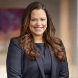 Allyson E. "Ally" Lynch