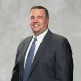 John T. "Jack" Reese