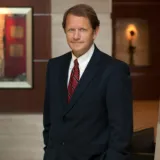 William S. "Bill" Walton