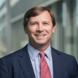 Jonathan M. "Jon" Skeeters